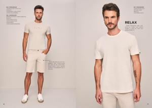 Spring 26