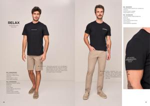 Spring 26