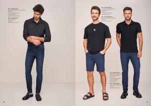 Spring 26