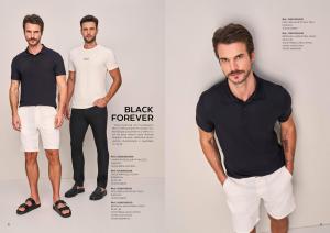 Spring 26