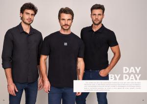 Spring 26