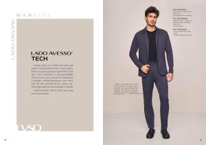 Spring 26