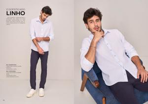 Spring 26