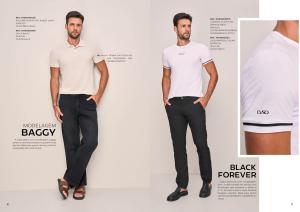 Spring 26