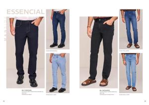 Spring 26