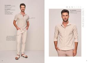 Spring 26