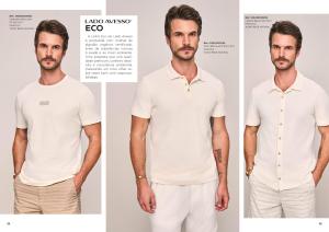 Spring 26