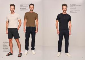 Spring 26