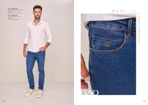 Spring 26