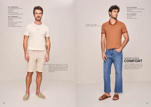 Spring 26