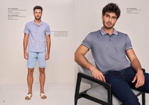 Spring 26