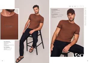 Spring 26