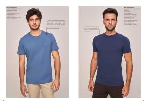 Spring 26