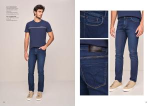 Spring 26
