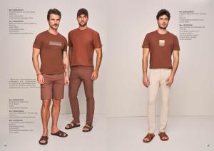Spring 26