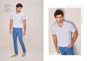 Spring 26