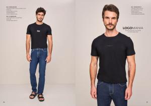 Spring 26