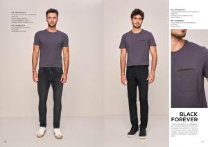 Spring 26