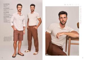 Spring 26