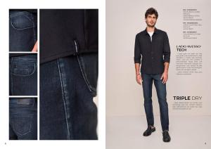 Spring 26