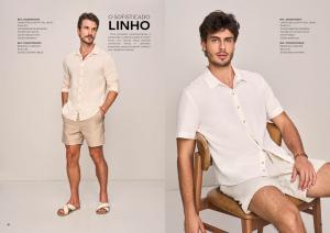 Spring 26