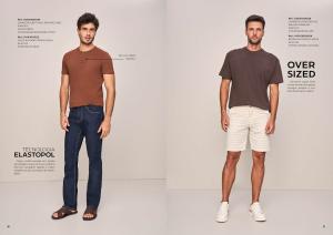 Spring 26