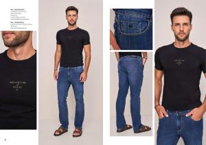 Spring 26