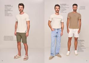 Spring 26