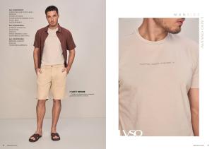 Summer 27