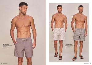 Summer 27