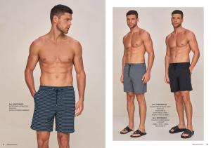 Summer 27